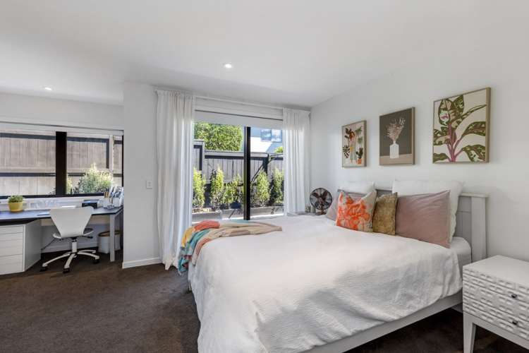 56 Kohimarama Road Kohimarama_14