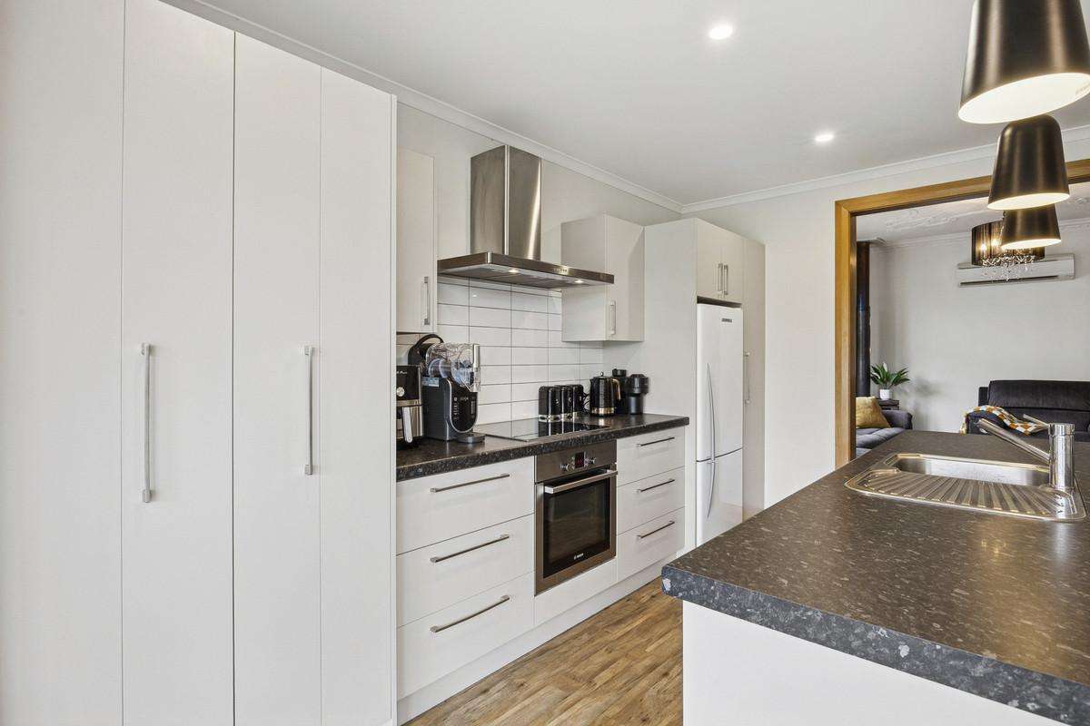 23 Somerville Street_1