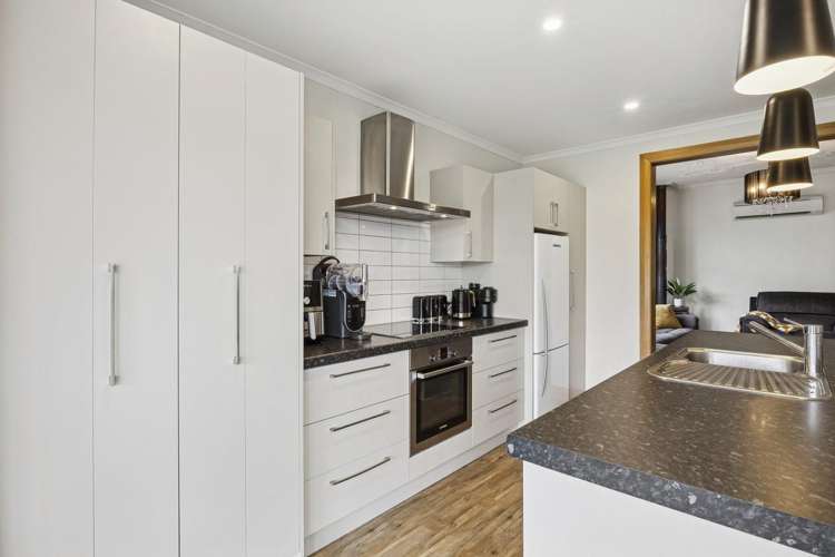 23 Somerville Street Andersons Bay_5