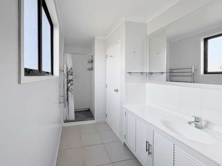 1 Iwiroa Terrace 1203_18