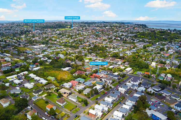 32A Hertford Street Blockhouse Bay_37