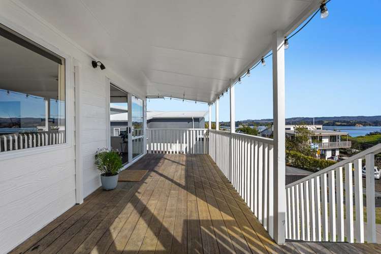 396 Harbour Road Ohope_18
