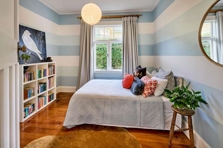 18 Harbour View Road Northland_14