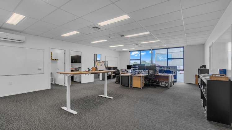 7 Hannover Place Rolleston_9