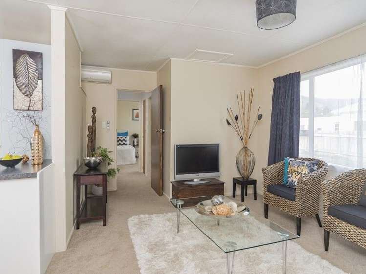 5/113 Muritai Street Tahunanui_5