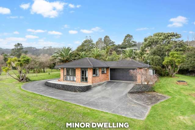 23 Tarrant Road Helensville_4