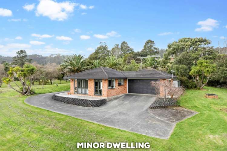 23 Tarrant Road Helensville_19