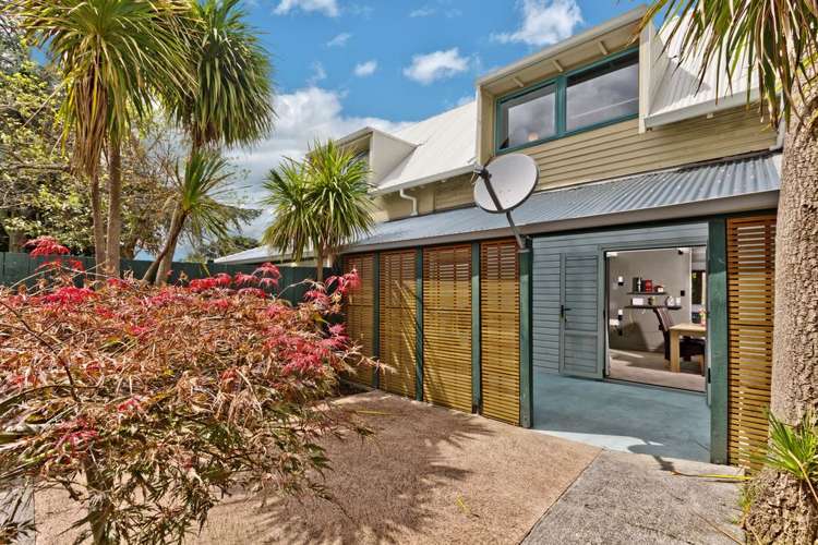 8/1 Water Street Otahuhu_0