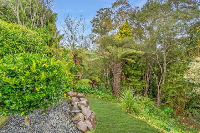 24 Splitt Avenue Glenview_1