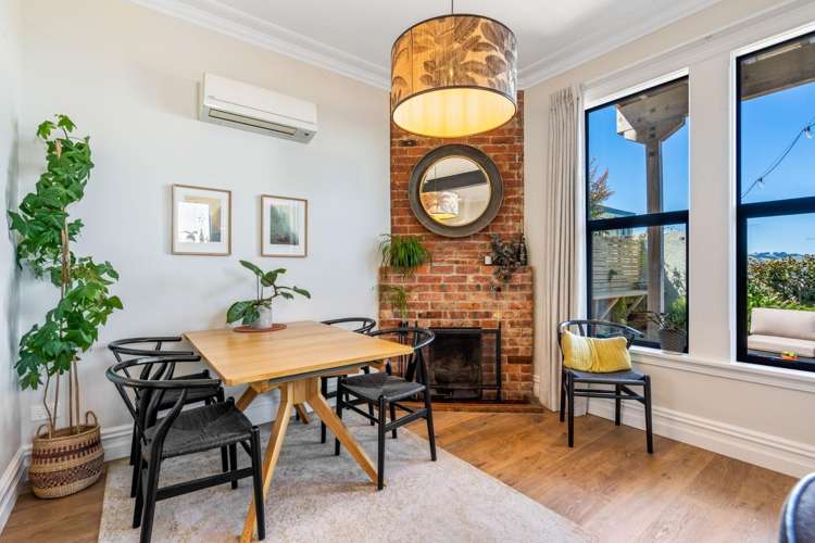 101 Arthur Street Dunedin Central_11