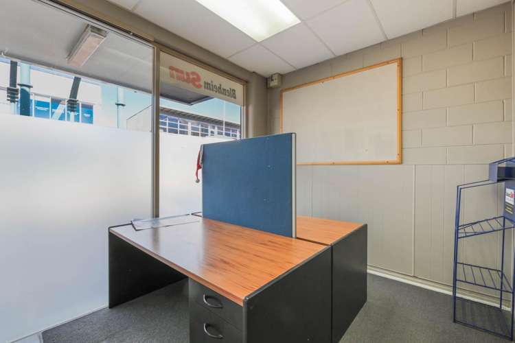 72 High Street Blenheim Central_8