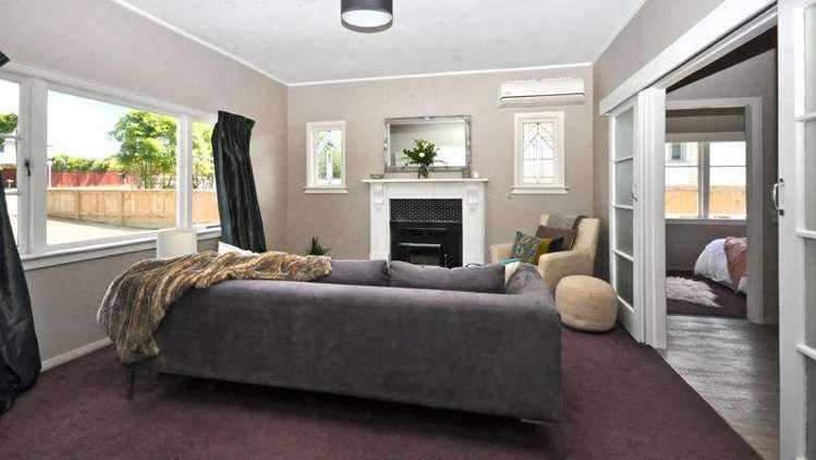 163 Cambridge Road Hillcrest_2