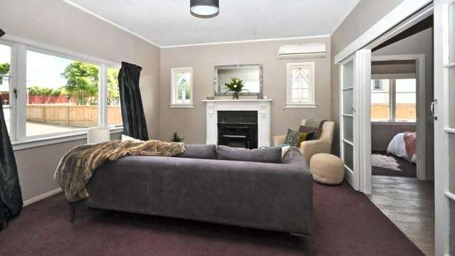 163 Cambridge Road Hillcrest_2