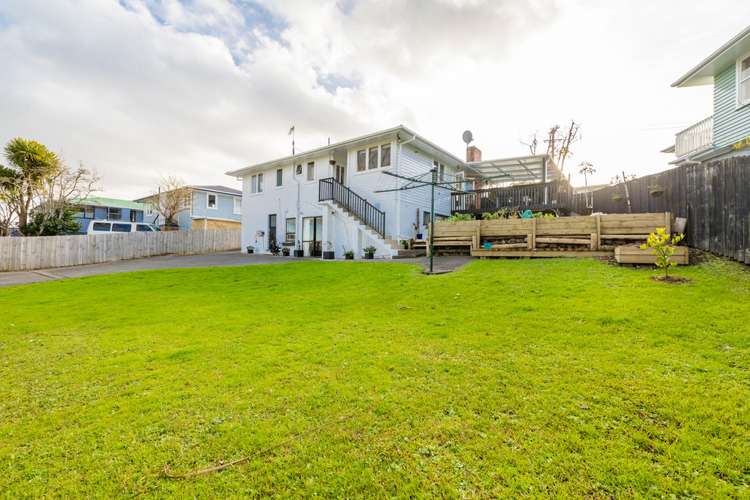 60 Rosamund Avenue New Windsor_1