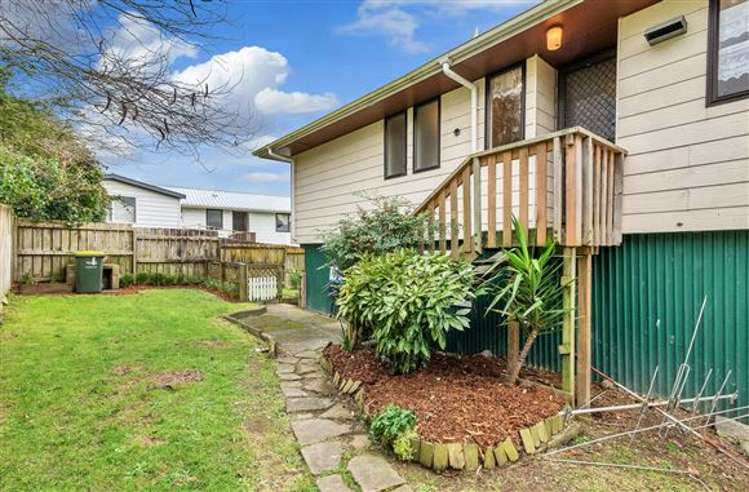 2/156 Great South Road Drury_14