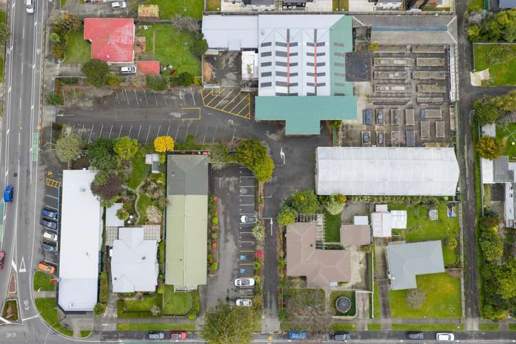 136 Cook Street West End_16