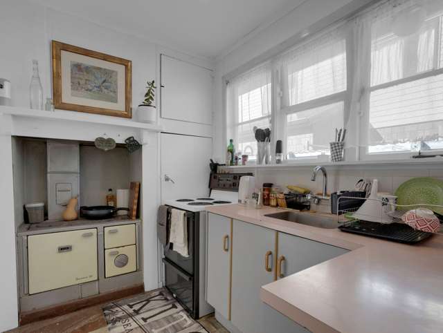 28 Primrose Street Frankton_3