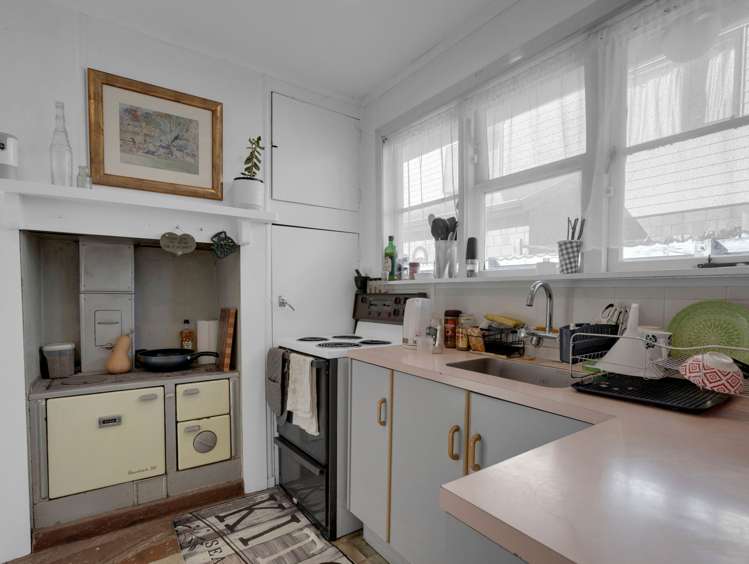 28 Primrose Street_3