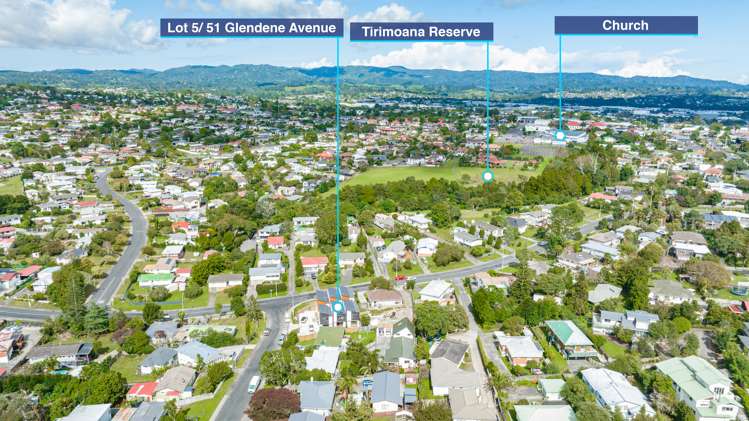 23b Crystal Avenue Glendene_20