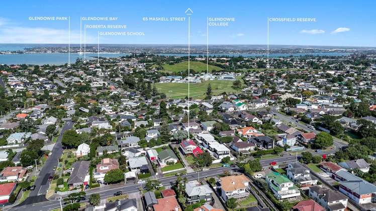 65 Maskell Street St Heliers_30