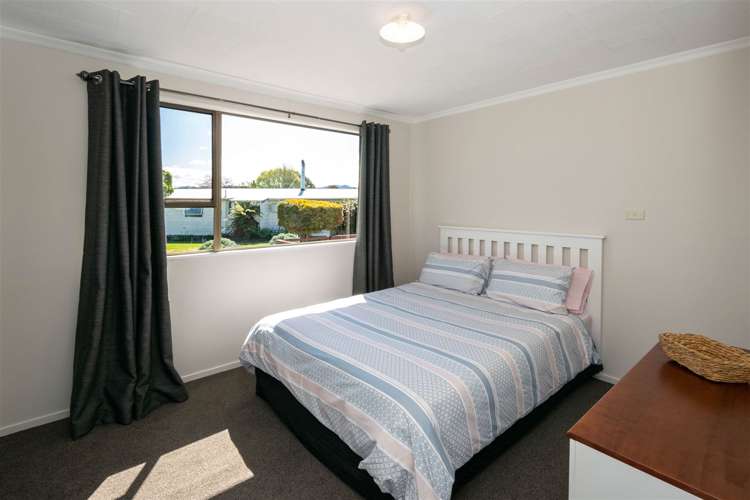 7 Cresswell Lane Riversdale_14