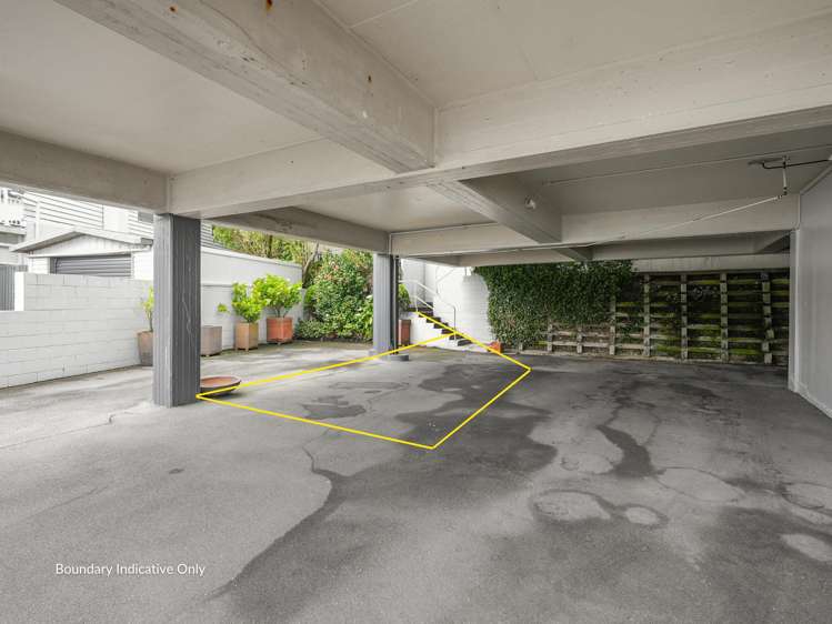 6/4 Gill Road Eastbourne_17