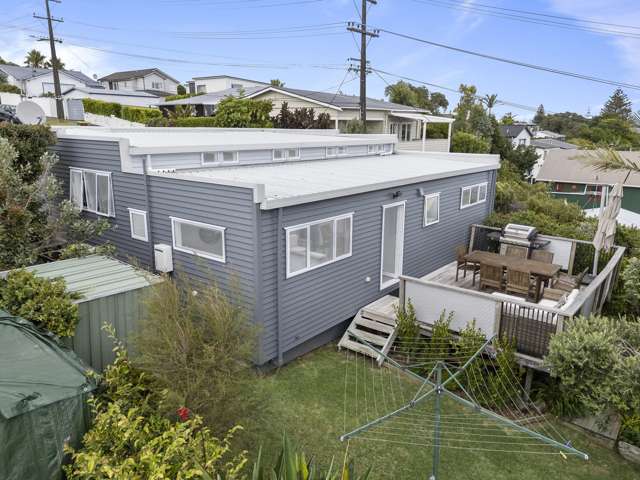 11 Wesley Street Devonport_1