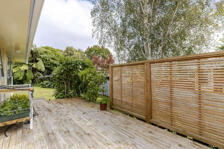 2 Newlyn Place_3