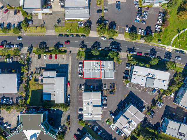 1/33 Apollo Drive Rosedale_1