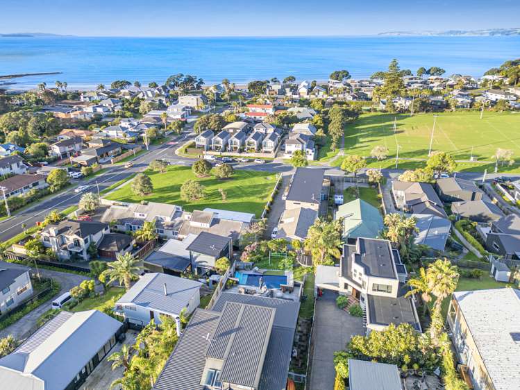 10a Rushden Terrace Red Beach_13