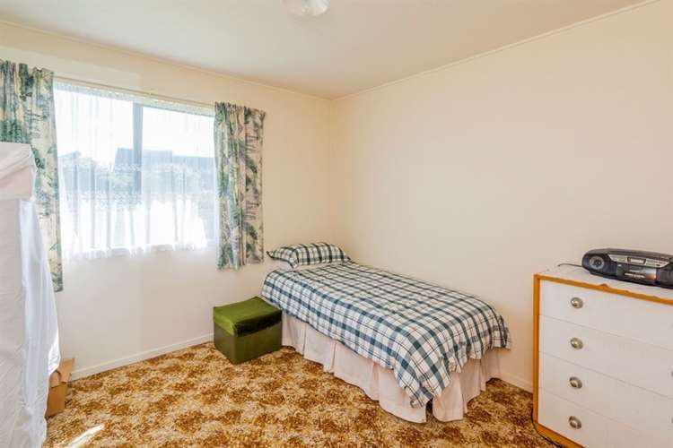 40 Moana Street Otaki Beach_5