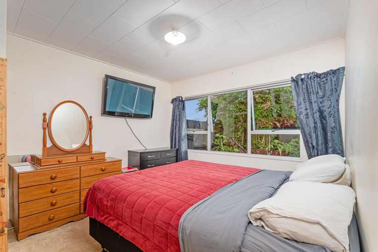103b Cook Drive Whitianga_15