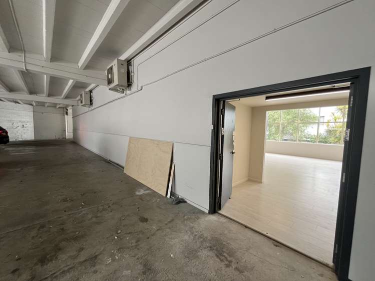 20-22 Karaka Street Eden Terrace_5