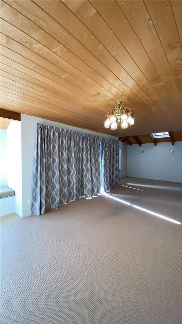 240B Devonport Road Avenues_10