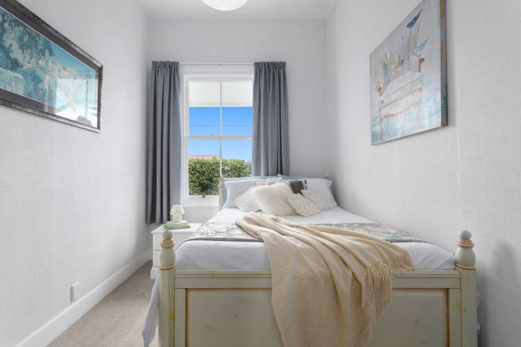 75 Nelson Street Opotiki and Surrounds_10