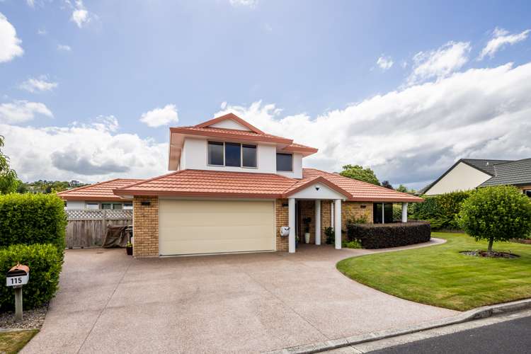 115 Delamare Road Pukete_3
