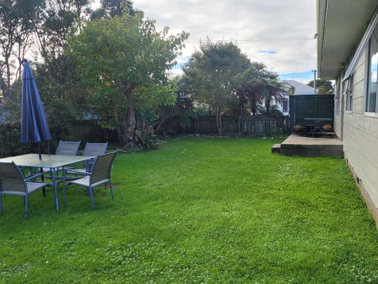 24 Queen Street Westport_14