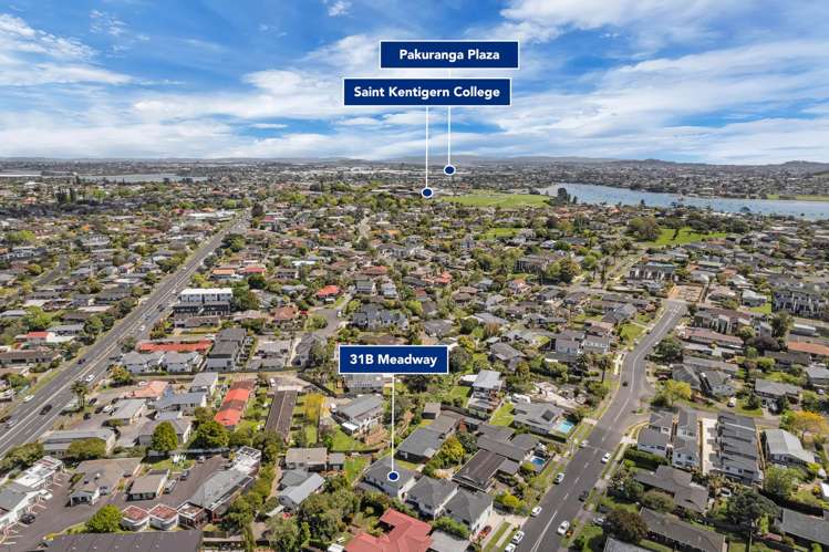 31B Meadway Sunnyhills_29