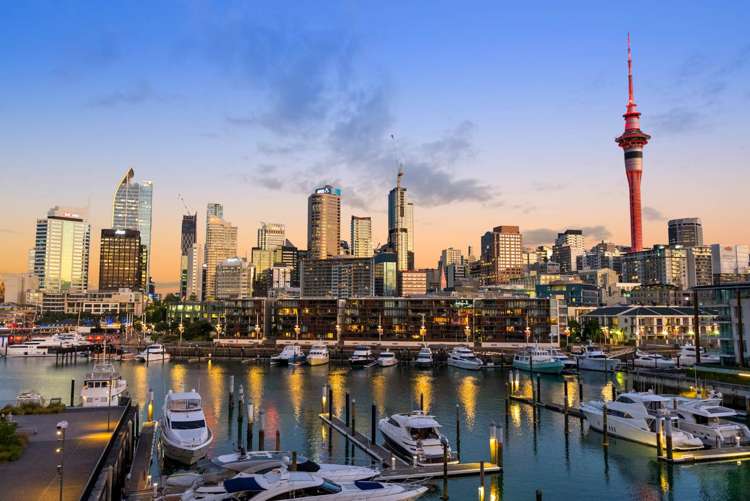 306/132 Halsey Street Auckland Central_32