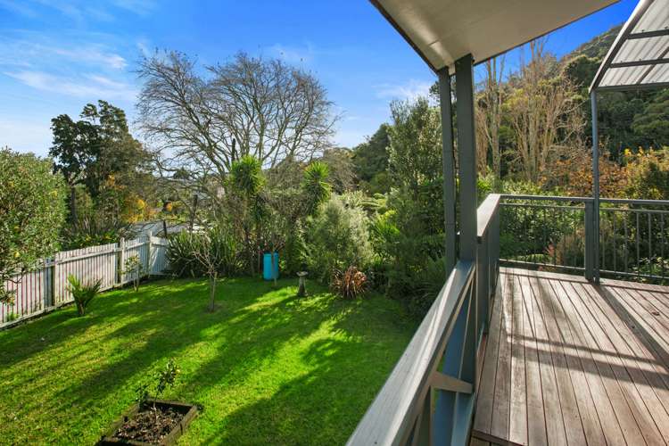 115 Regent Heights Thames_11