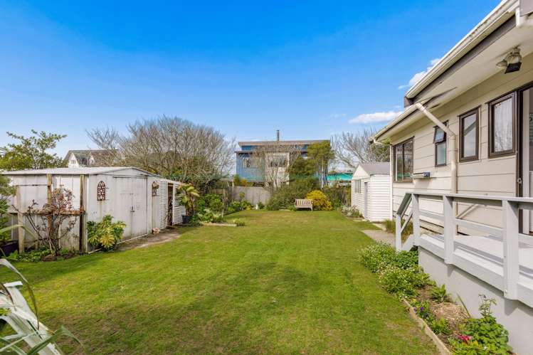 11 Cook Street Carters Beach_14