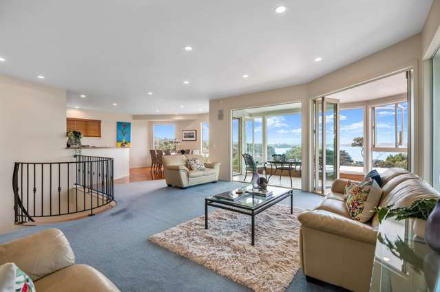117 Tanekaha Road Titirangi_4