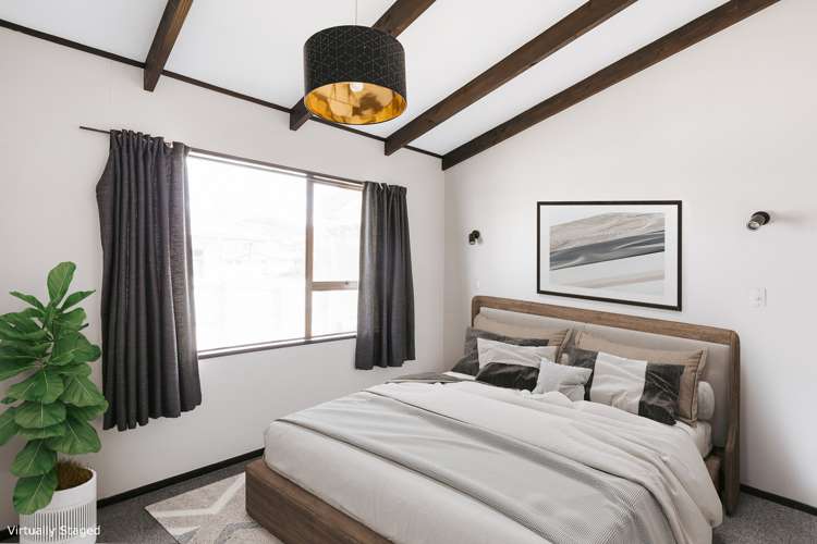 142 Valley Road Kawerau_9