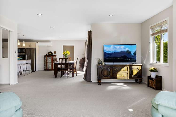 104 Victory Drive Wharewaka_8