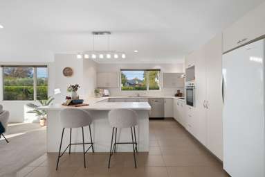 44 Percy Street_2