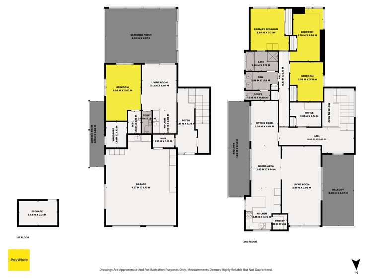 183a Walter Strevens Drive Conifer Grove_33