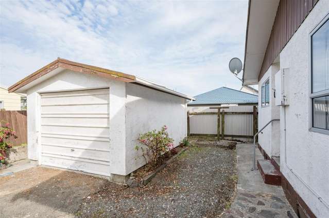 4/37 Green Street Tahunanui_2