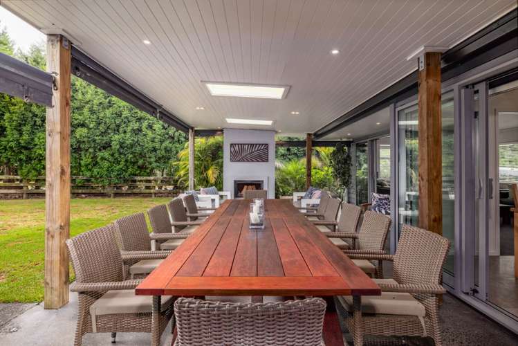 102a Wiroa Road Kerikeri_17