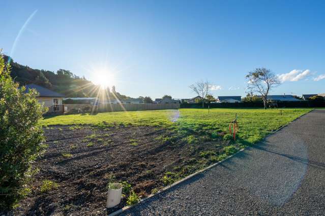 76b Martindales Road Heathcote Valley_1