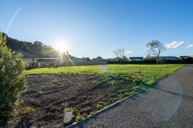 76b Martindales Road Heathcote Valley_1